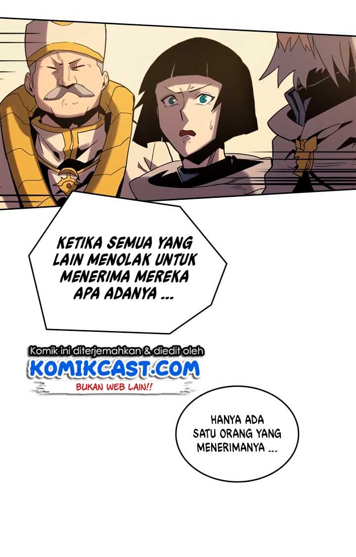 Chapter Komik
              A Returner’s Magic Should Be Special Chapter 70 - page 25