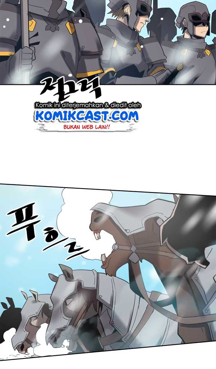 Chapter Komik
              A Returner’s Magic Should Be Special Chapter 70 - page 37