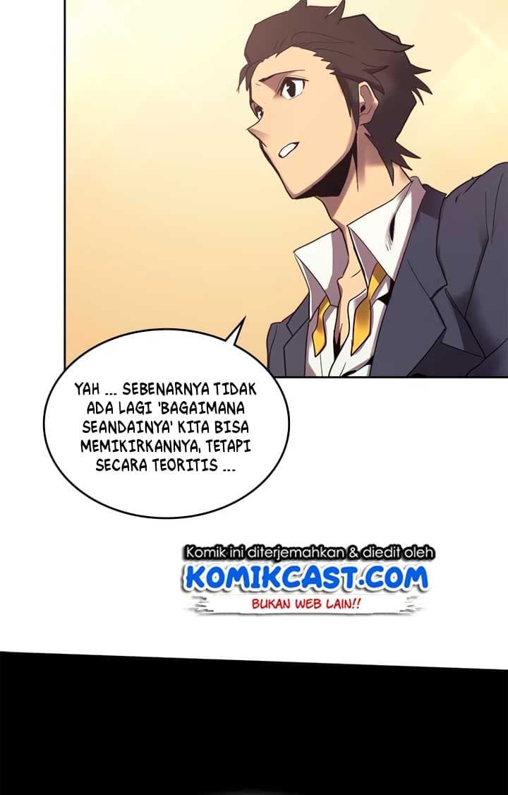 Chapter Komik
              A Returner’s Magic Should Be Special Chapter 70 - page 68