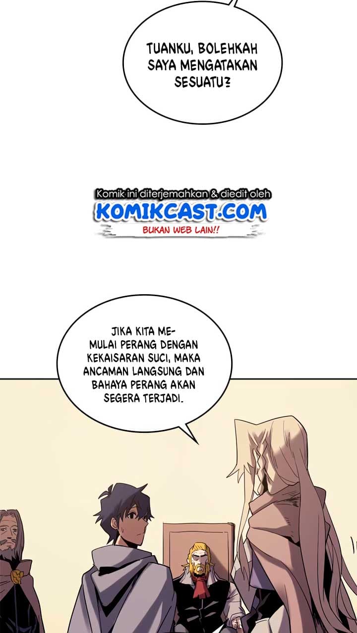 Chapter Komik
              A Returner’s Magic Should Be Special Chapter 70 - page 12