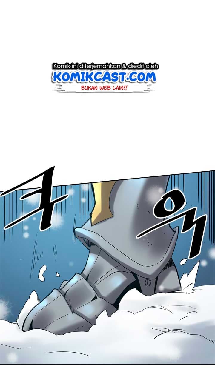 Chapter Komik
              A Returner’s Magic Should Be Special Chapter 70 - page 38