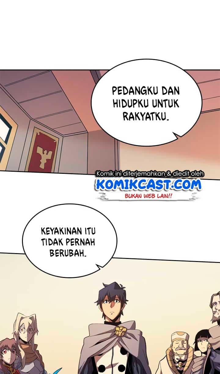 Chapter Komik
              A Returner’s Magic Should Be Special Chapter 70 - page 4