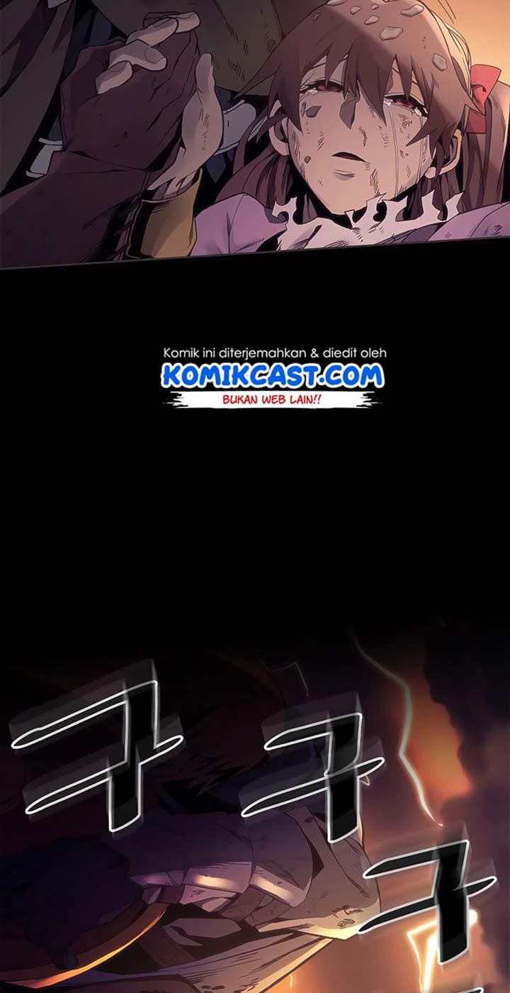 Chapter Komik
              A Returner’s Magic Should Be Special Chapter 71 - page 7