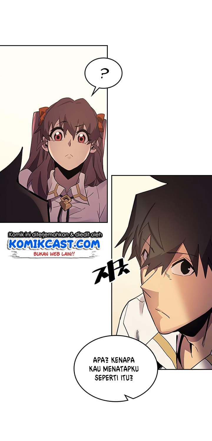 Chapter Komik
              A Returner’s Magic Should Be Special Chapter 71 - page 48