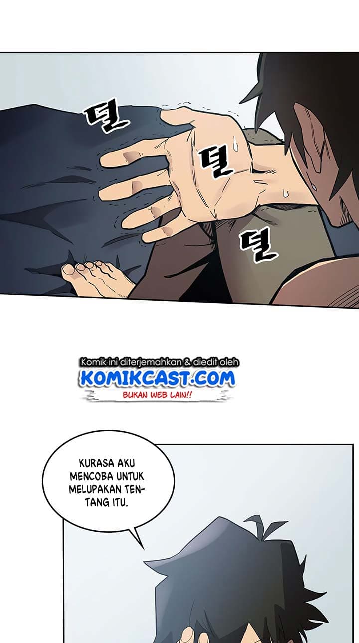 Chapter Komik
              A Returner’s Magic Should Be Special Chapter 71 - page 18