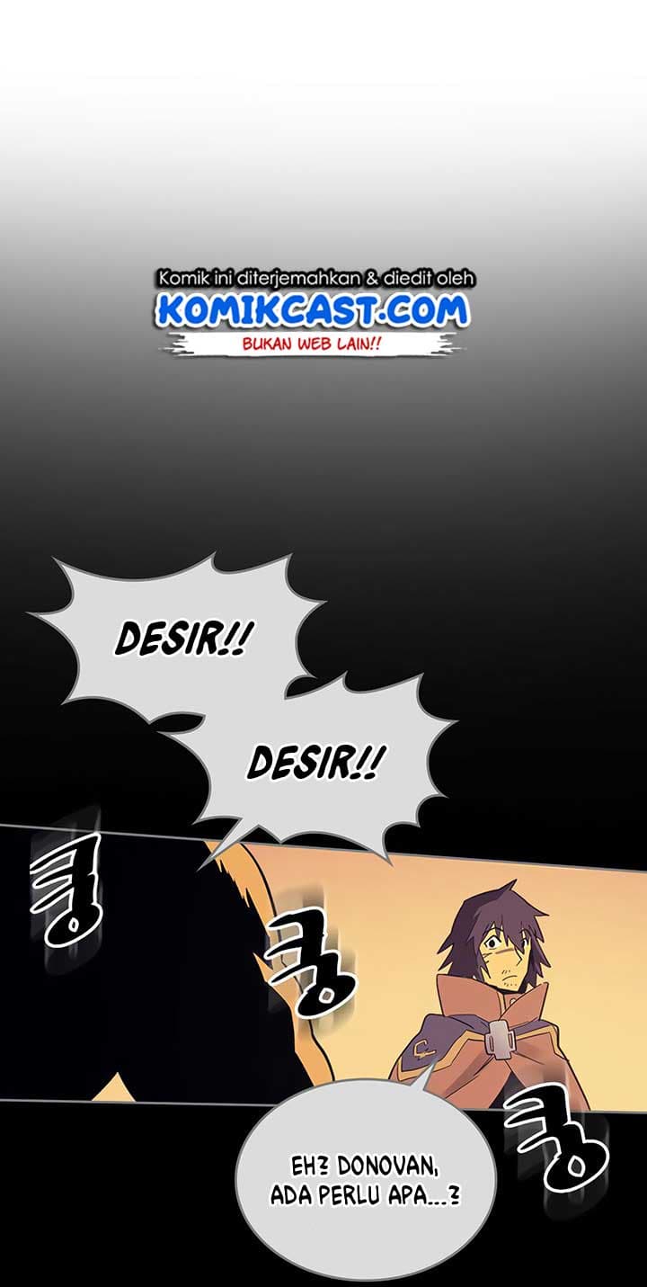 Chapter Komik
              A Returner’s Magic Should Be Special Chapter 73 - page 24