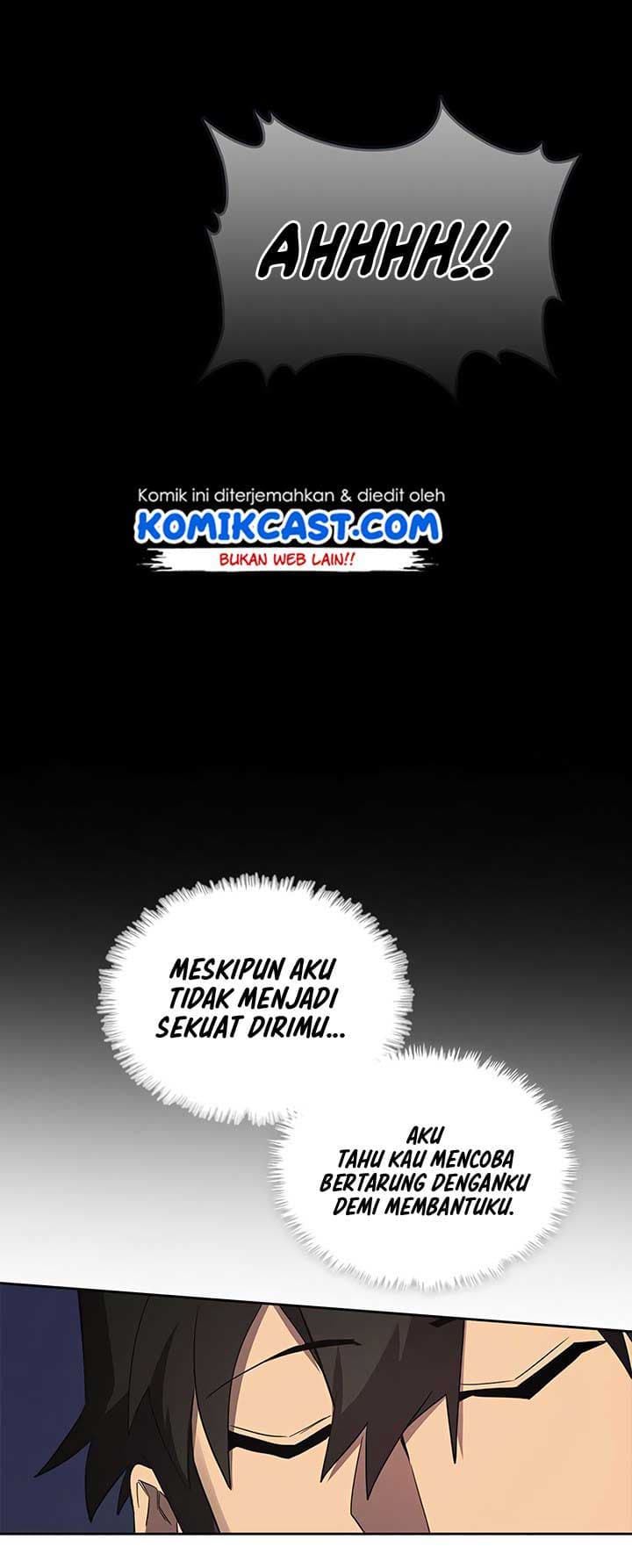 Chapter Komik
              A Returner’s Magic Should Be Special Chapter 73 - page 31