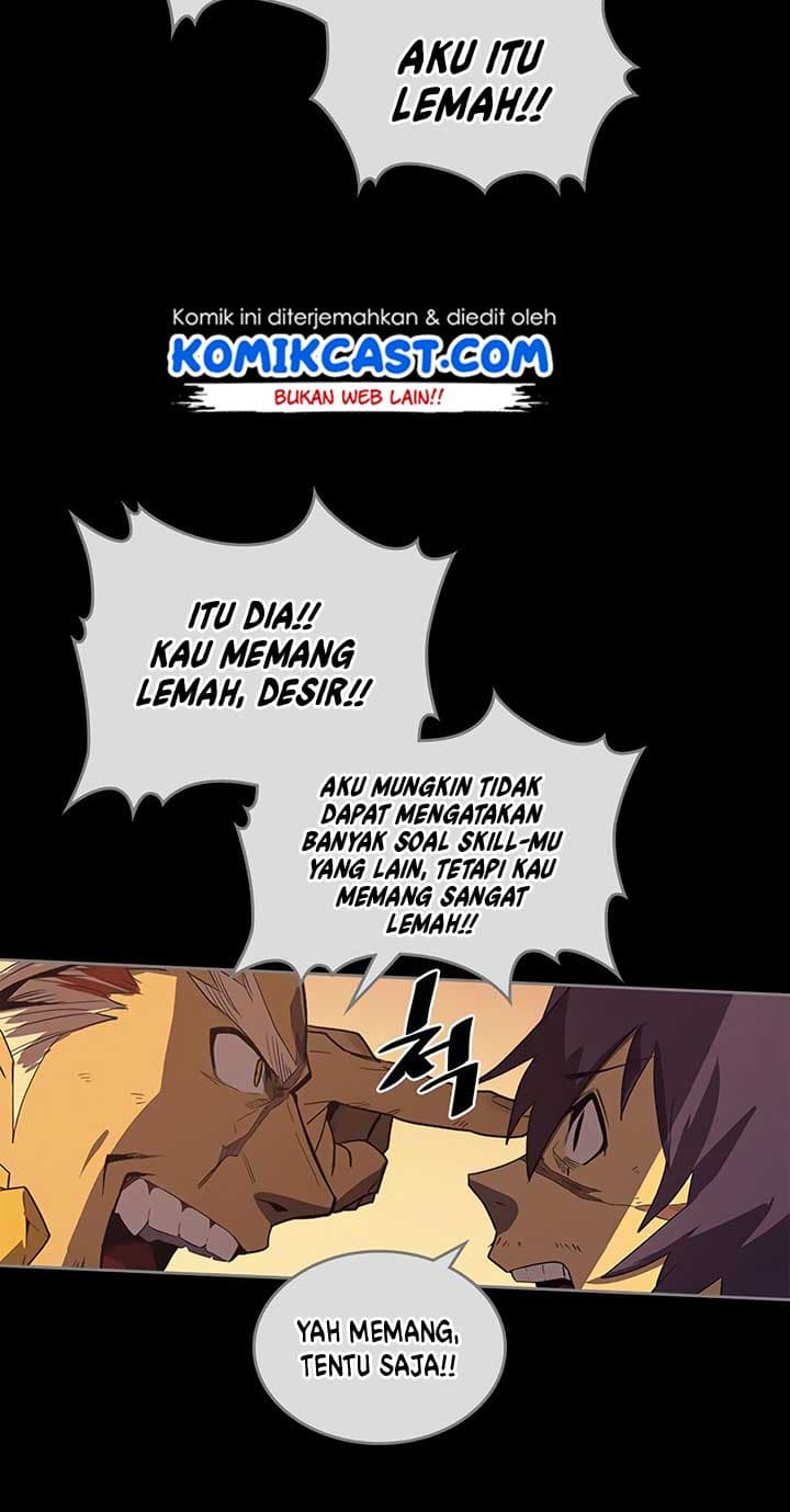 Chapter Komik
              A Returner’s Magic Should Be Special Chapter 73 - page 28