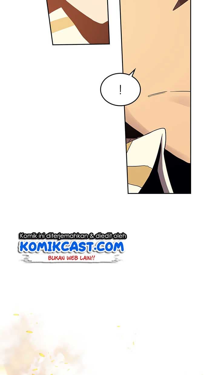 Chapter Komik
              A Returner’s Magic Should Be Special Chapter 73 - page 12