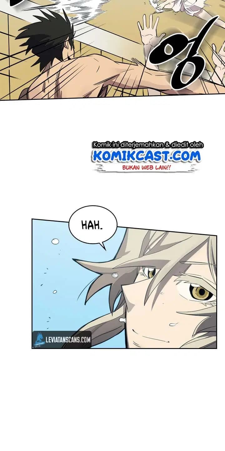 Chapter Komik
              A Returner’s Magic Should Be Special Chapter 75 - page 24