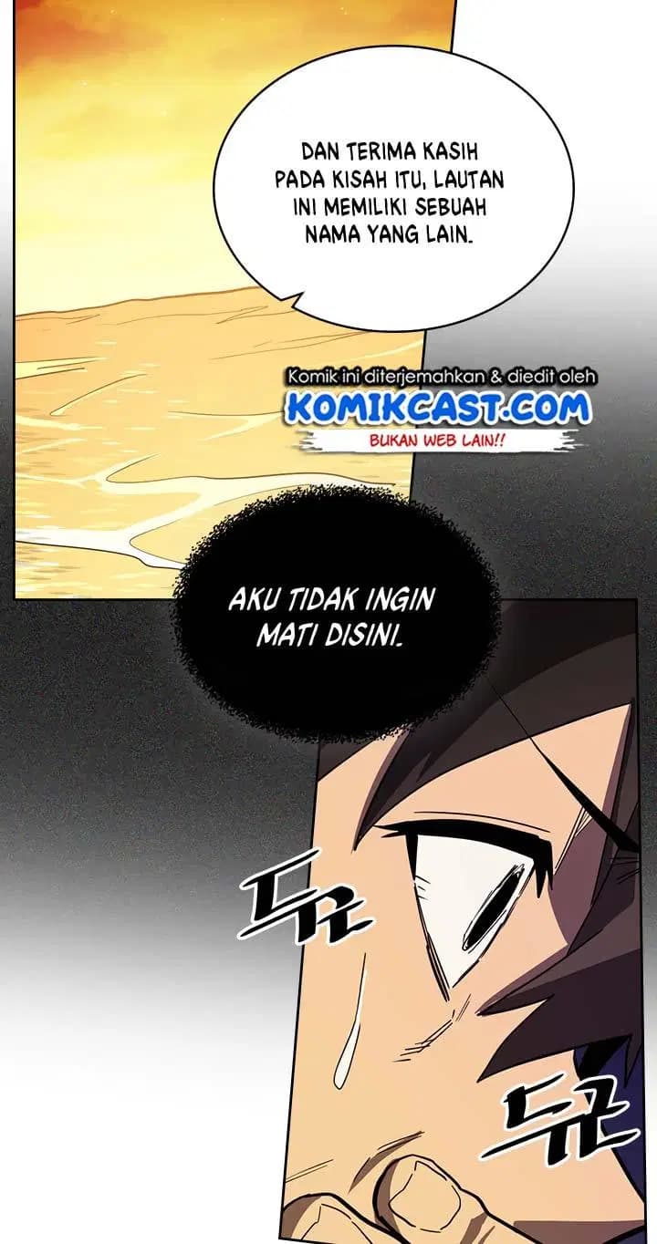 Chapter Komik
              A Returner’s Magic Should Be Special Chapter 75 - page 69