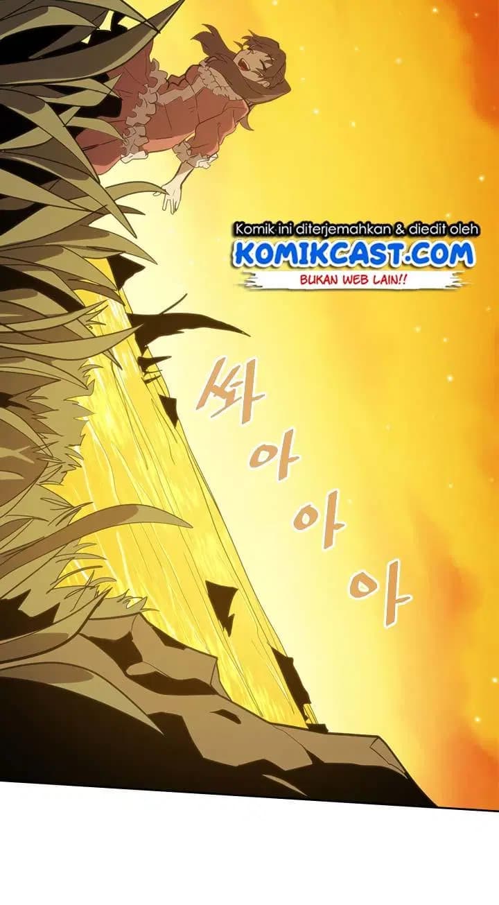 Chapter Komik
              A Returner’s Magic Should Be Special Chapter 75 - page 63