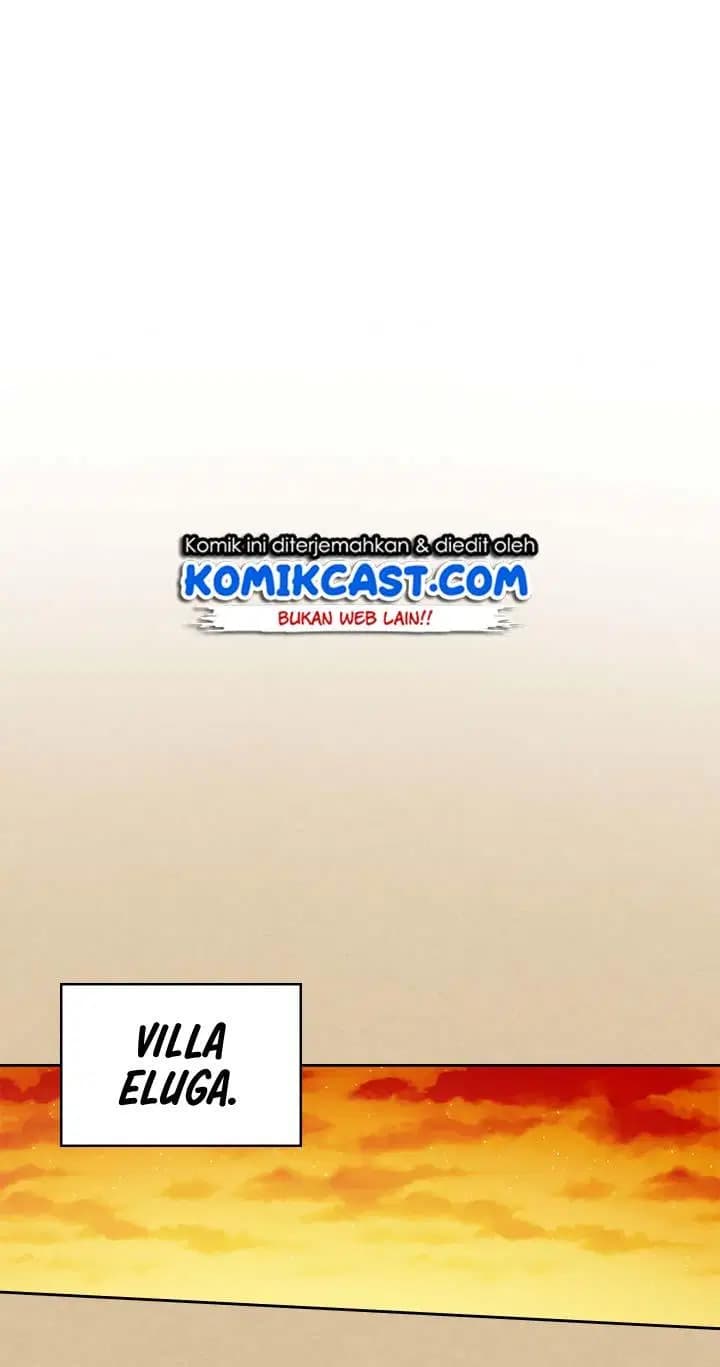 Chapter Komik
              A Returner’s Magic Should Be Special Chapter 75 - page 50