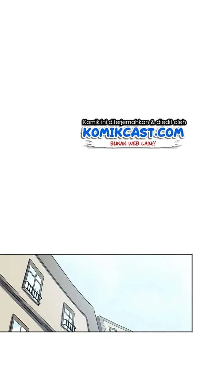 Chapter Komik
              A Returner’s Magic Should Be Special Chapter 76 - page 35