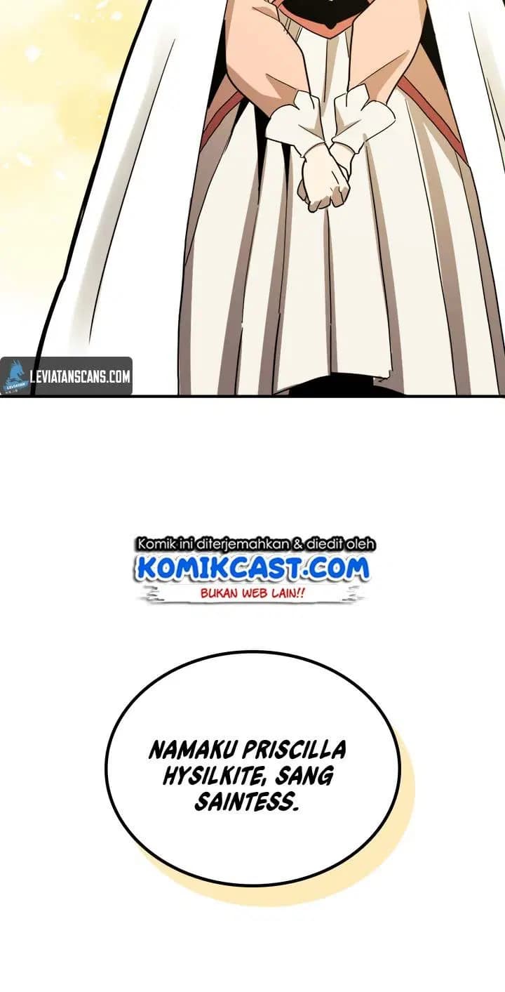 Chapter Komik
              A Returner’s Magic Should Be Special Chapter 76 - page 60