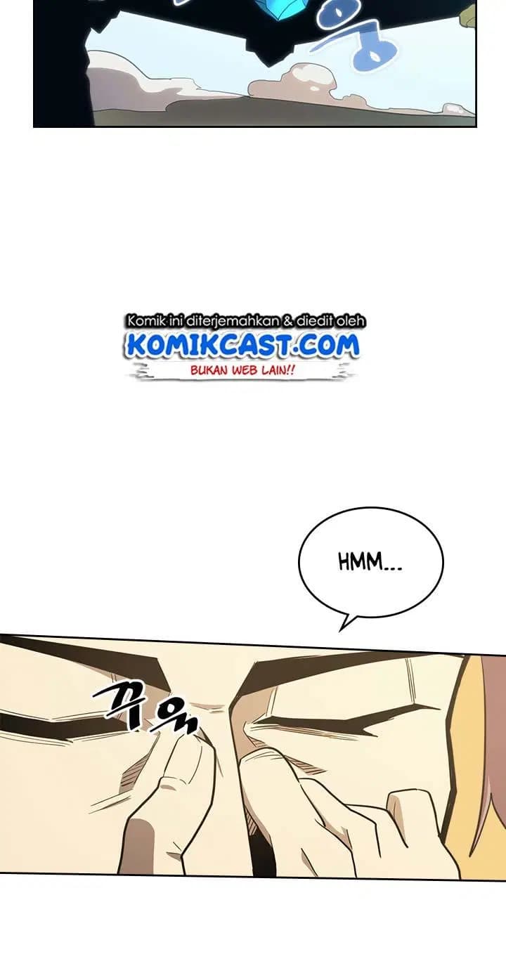 Chapter Komik
              A Returner’s Magic Should Be Special Chapter 76 - page 37