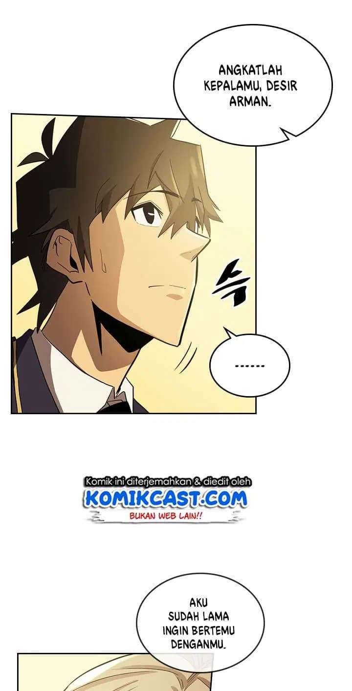 Chapter Komik
              A Returner’s Magic Should Be Special Chapter 76 - page 58