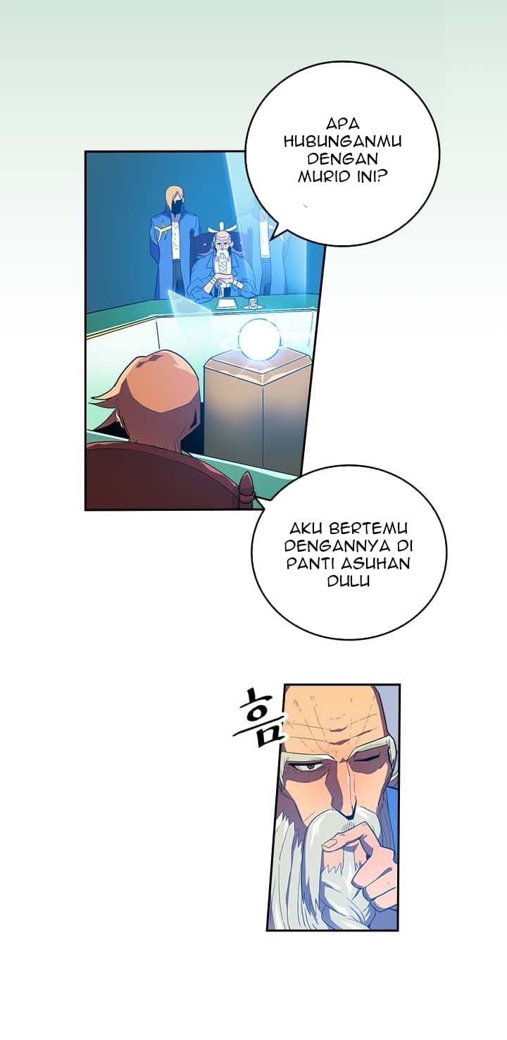 Chapter Komik
              A Returner’s Magic Should Be Special Chapter 8 - page 15