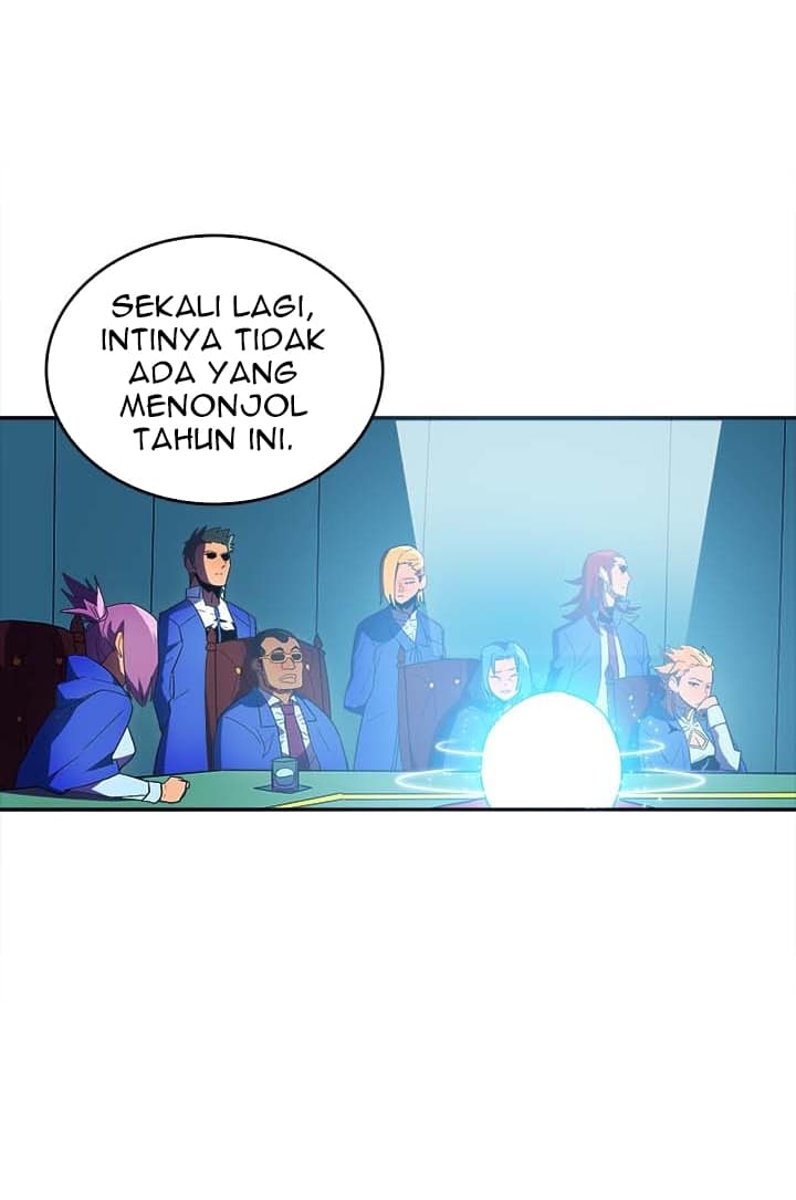 Chapter Komik
              A Returner’s Magic Should Be Special Chapter 8 - page 5