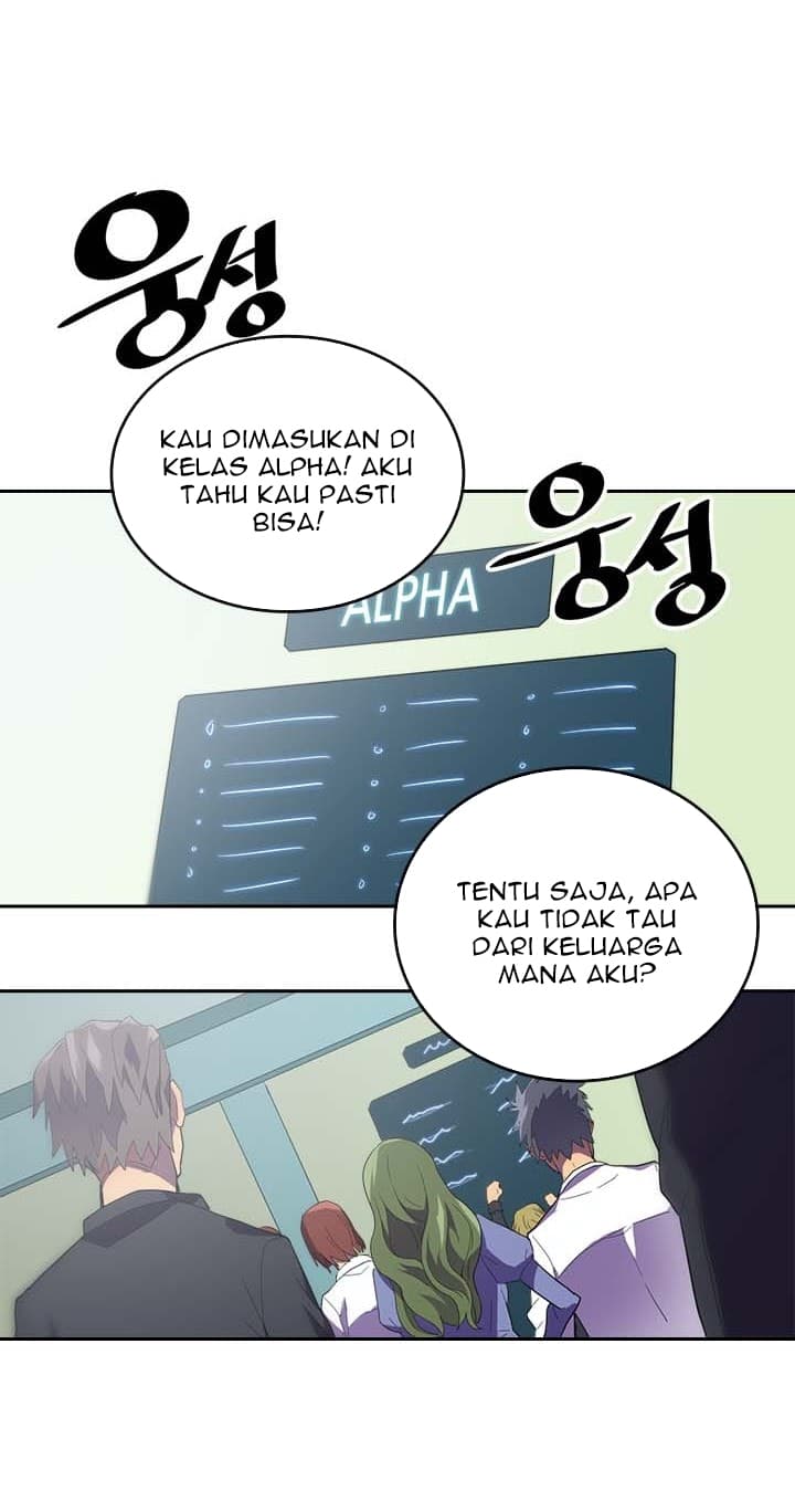 Chapter Komik
              A Returner’s Magic Should Be Special Chapter 8 - page 37