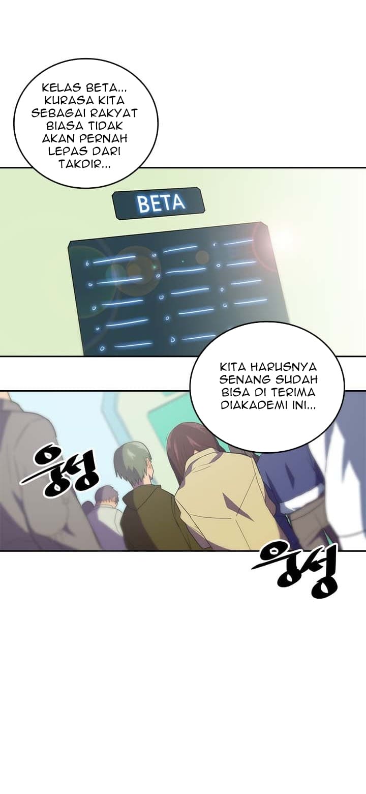 Chapter Komik
              A Returner’s Magic Should Be Special Chapter 8 - page 38