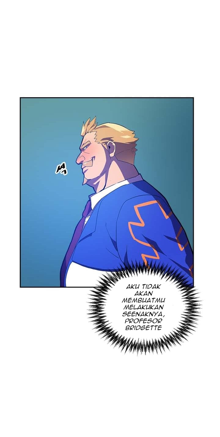 Chapter Komik
              A Returner’s Magic Should Be Special Chapter 8 - page 29