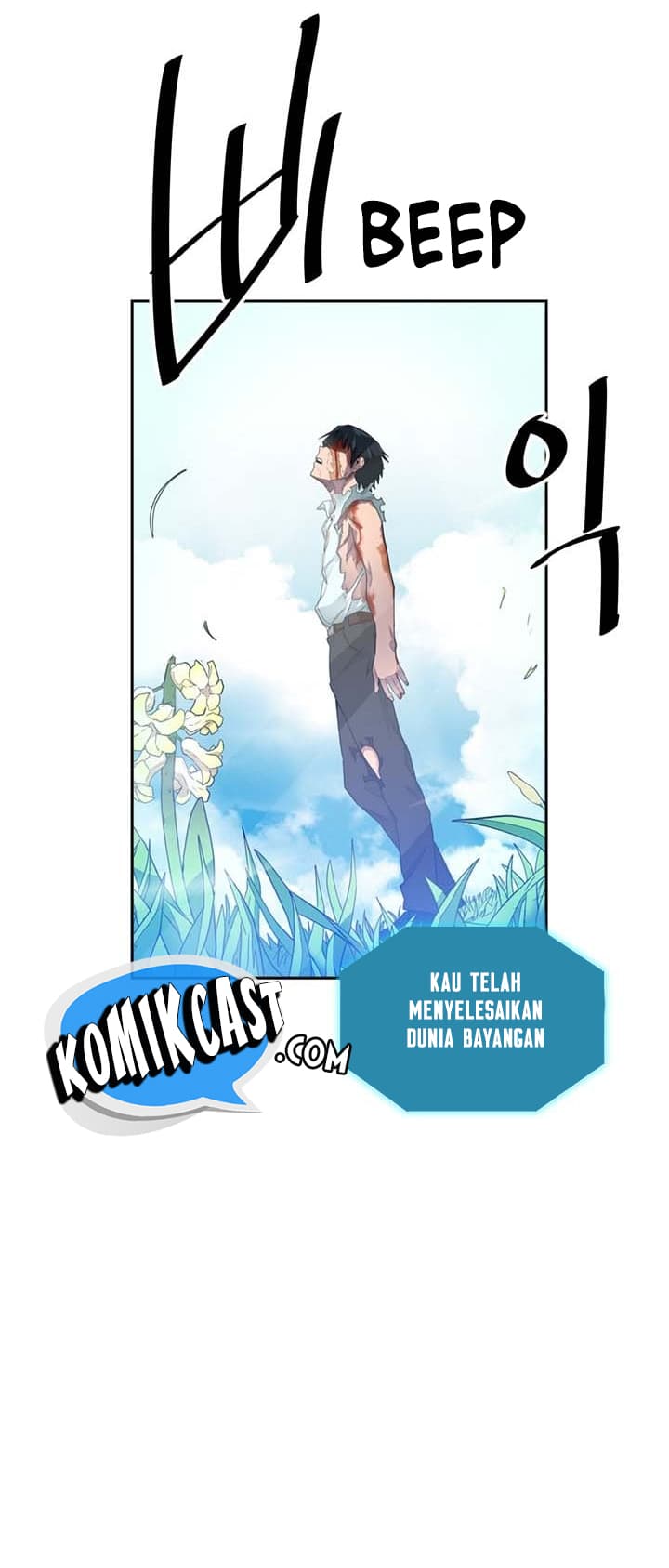 Chapter Komik
              A Returner’s Magic Should Be Special Chapter 8 - page 20