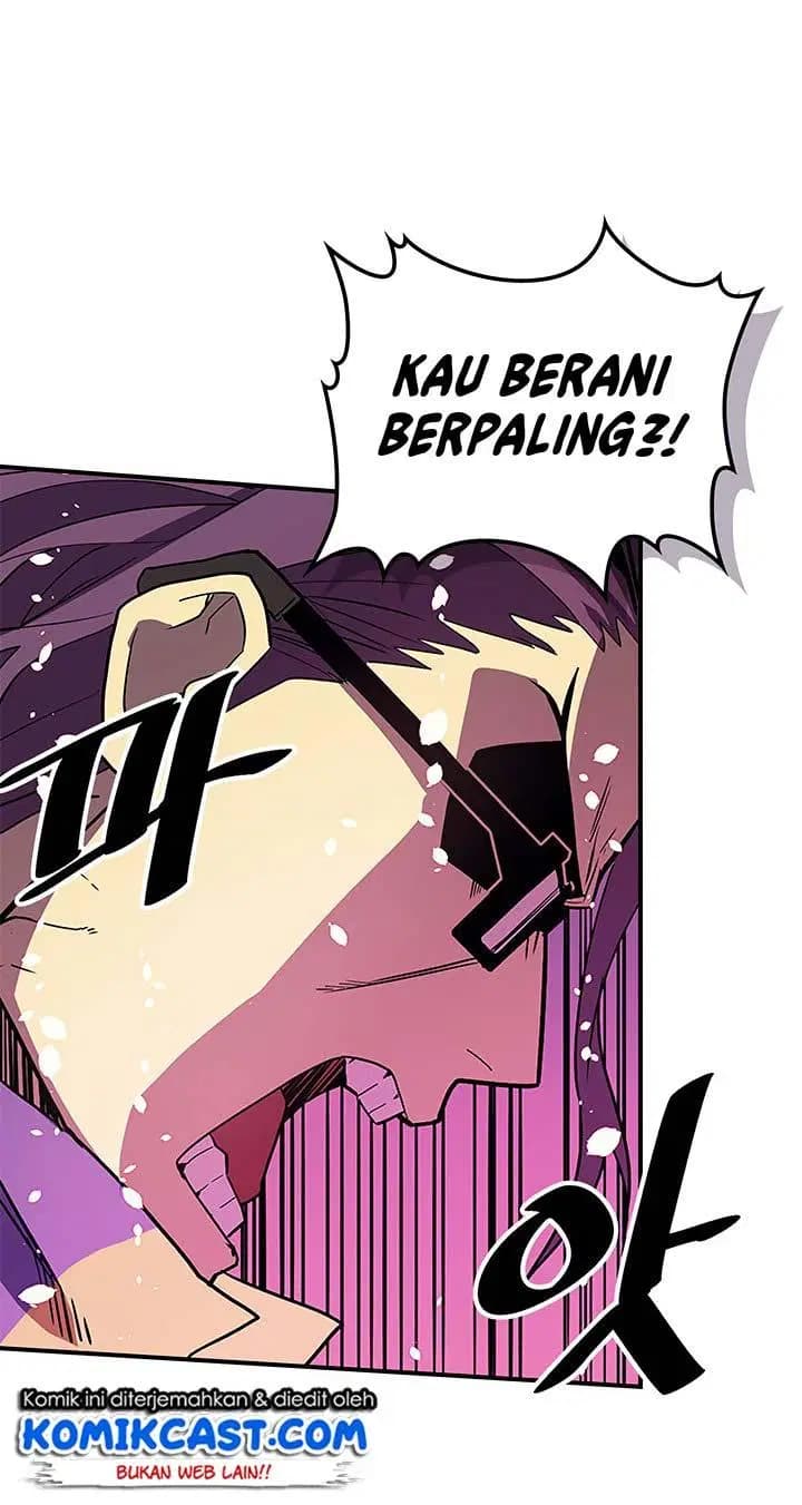 Chapter Komik
              A Returner’s Magic Should Be Special Chapter 80 - page 31