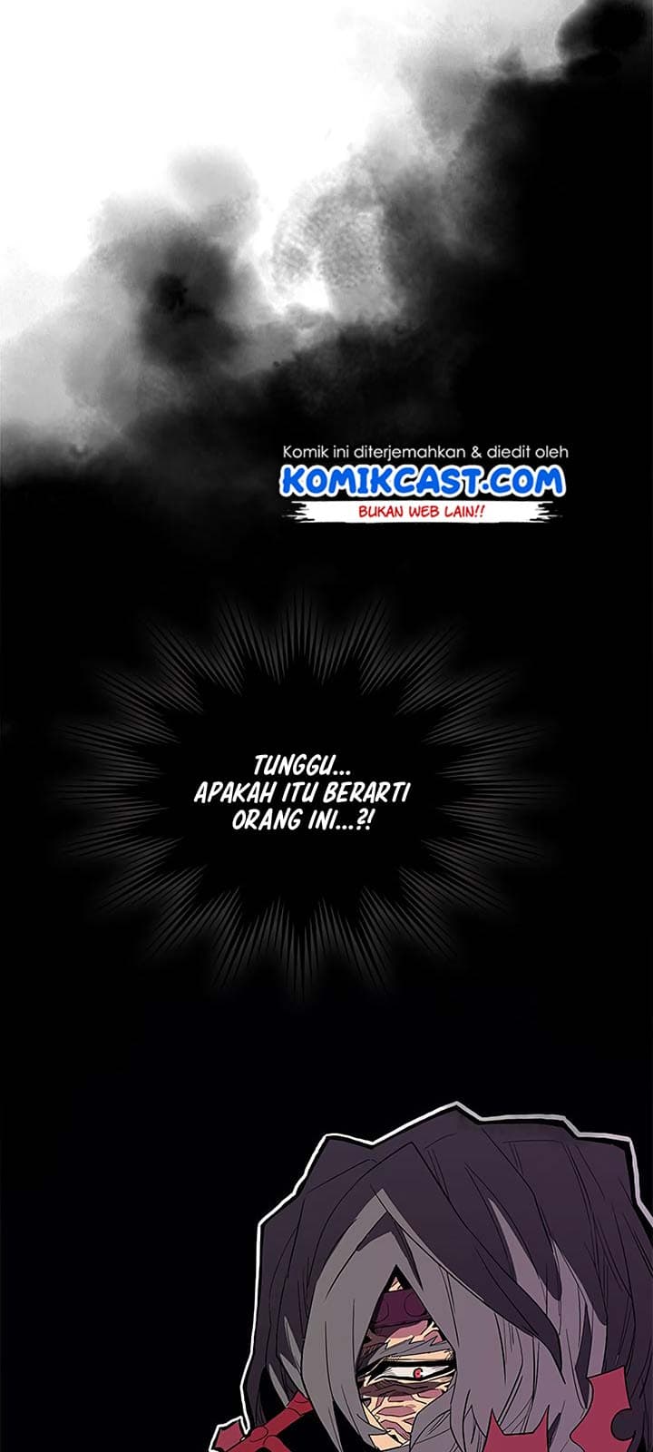 Chapter Komik
              A Returner’s Magic Should Be Special Chapter 81 - page 5