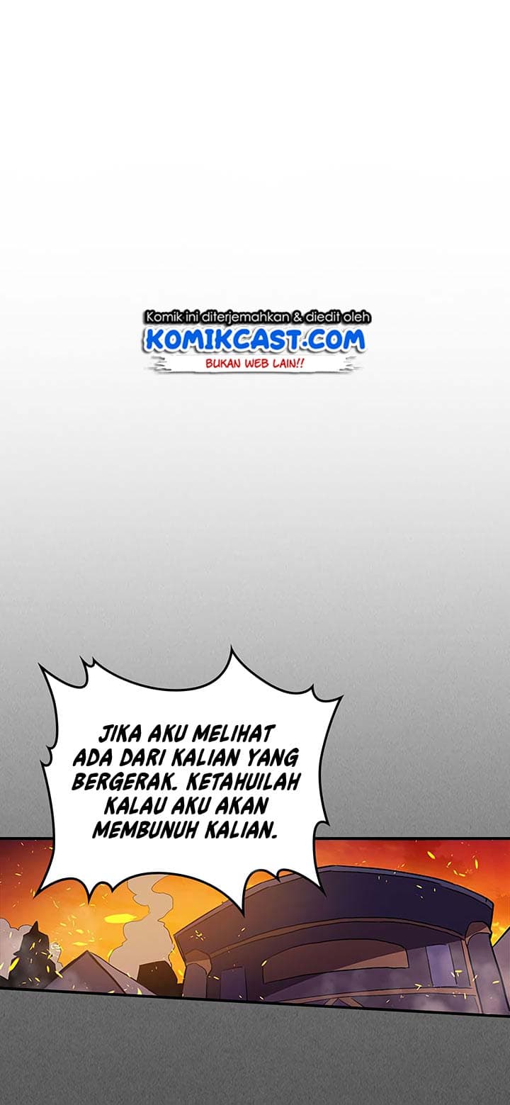 Chapter Komik
              A Returner’s Magic Should Be Special Chapter 81 - page 50