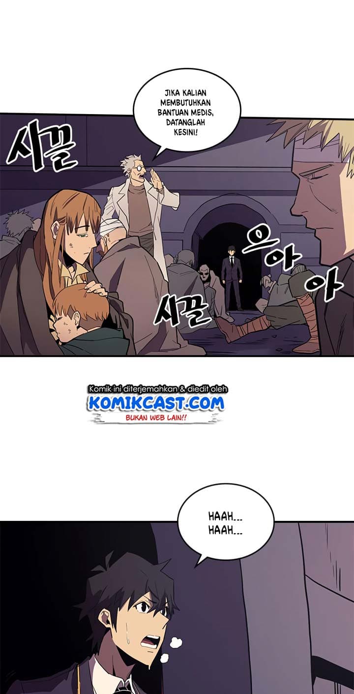 Chapter Komik
              A Returner’s Magic Should Be Special Chapter 83 - page 4