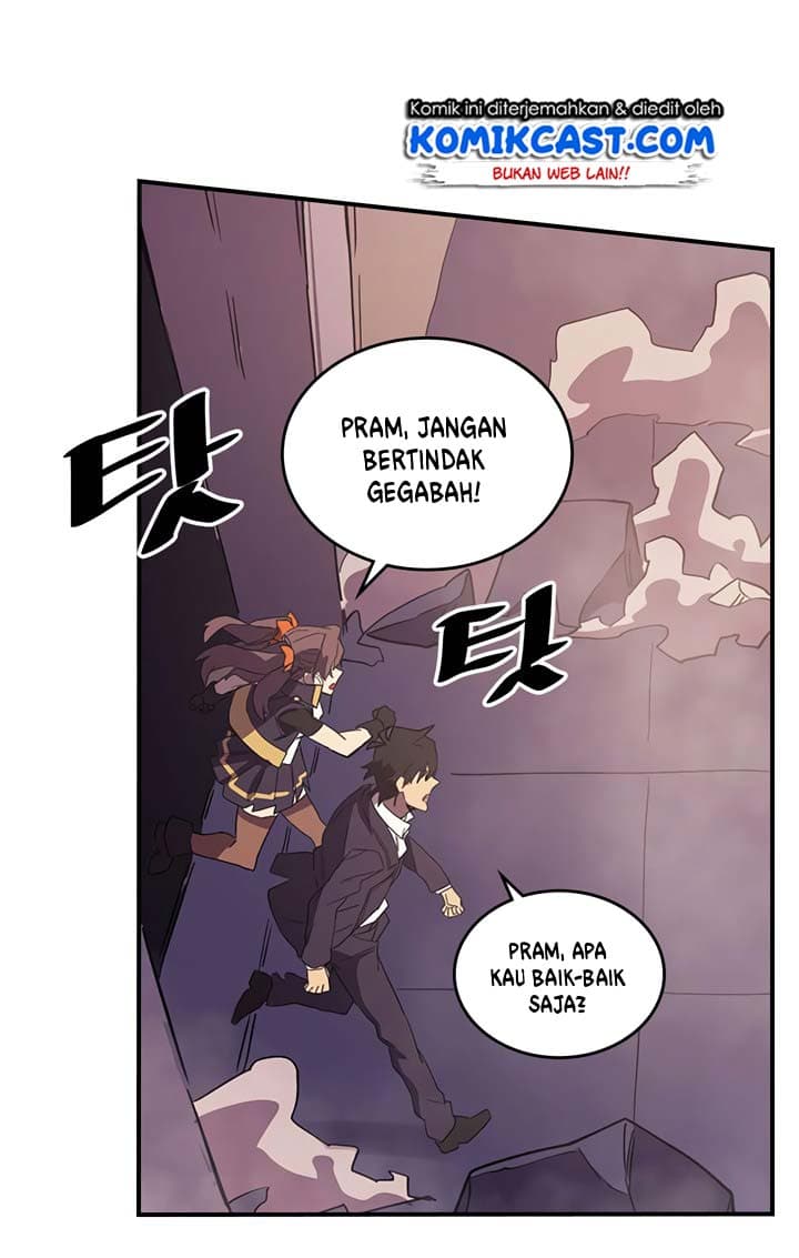 Chapter Komik
              A Returner’s Magic Should Be Special Chapter 83 - page 58