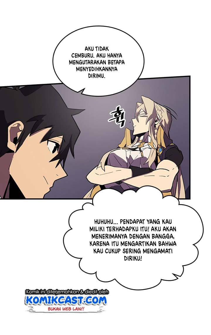 Chapter Komik
              A Returner’s Magic Should Be Special Chapter 83 - page 17