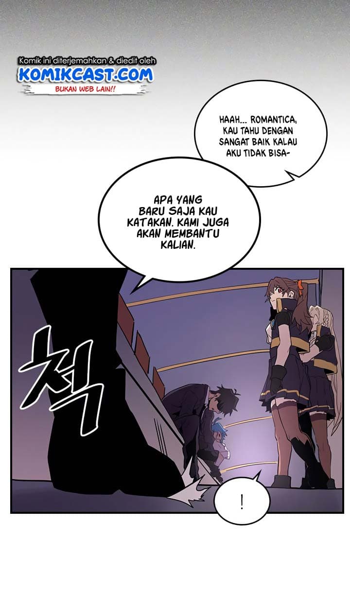 Chapter Komik
              A Returner’s Magic Should Be Special Chapter 83 - page 12