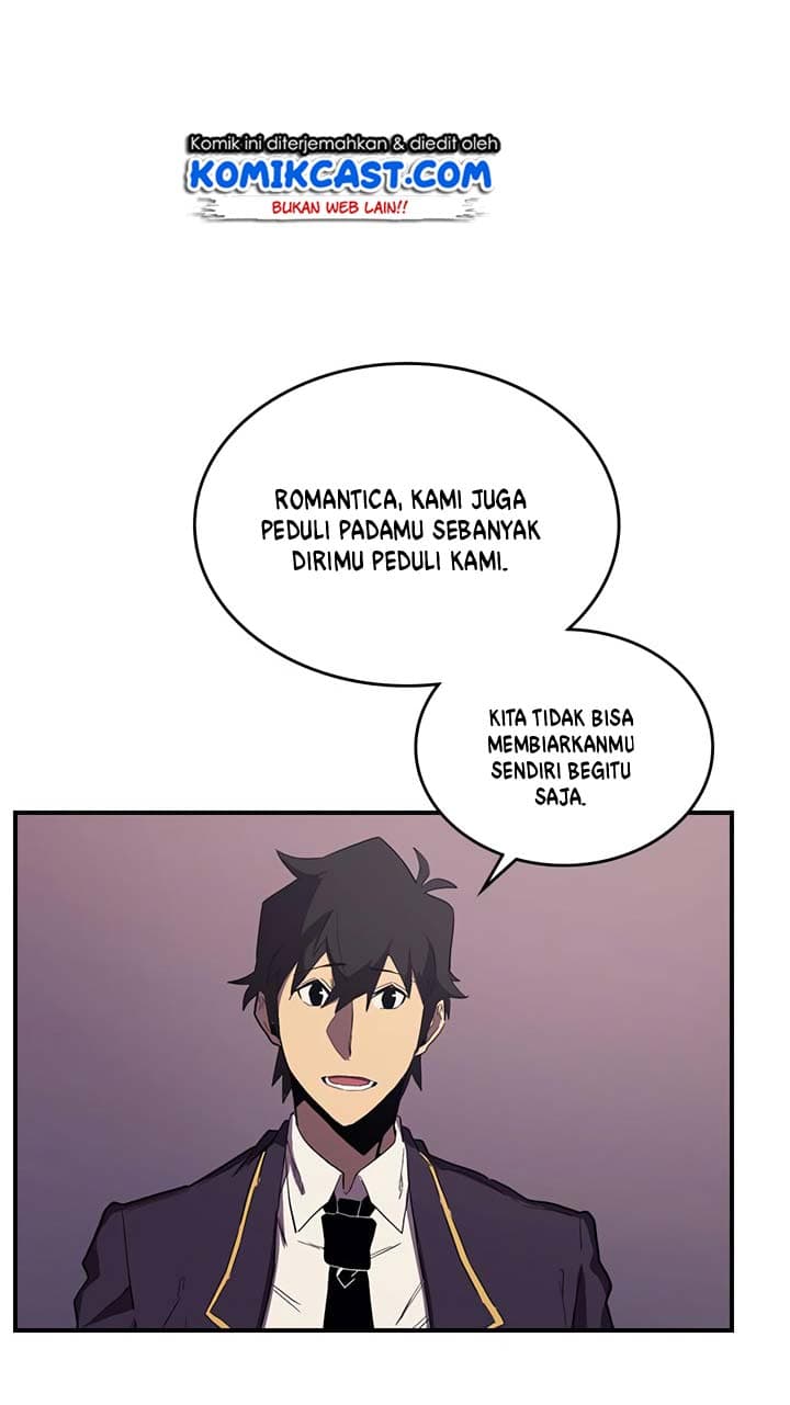 Chapter Komik
              A Returner’s Magic Should Be Special Chapter 83 - page 20