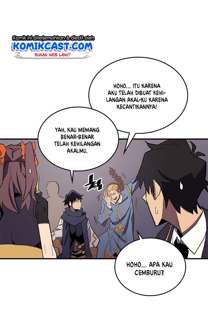 Chapter Komik
              A Returner’s Magic Should Be Special Chapter 83 - page 16