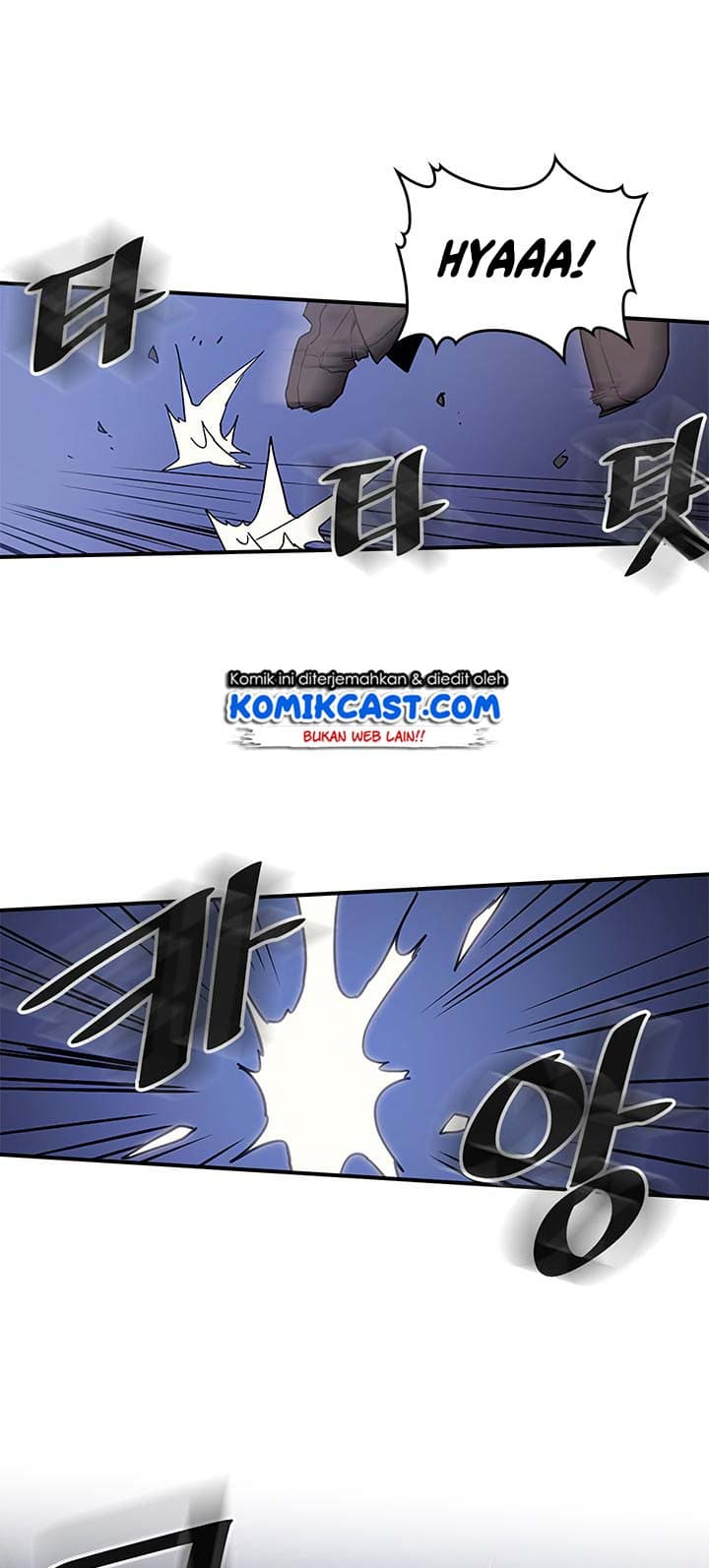 Chapter Komik
              A Returner’s Magic Should Be Special Chapter 84 - page 33