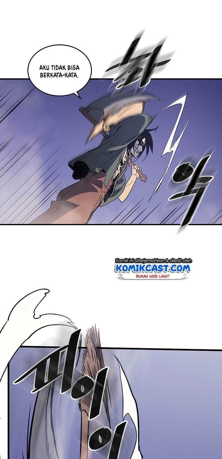 Chapter Komik
              A Returner’s Magic Should Be Special Chapter 85 - page 19