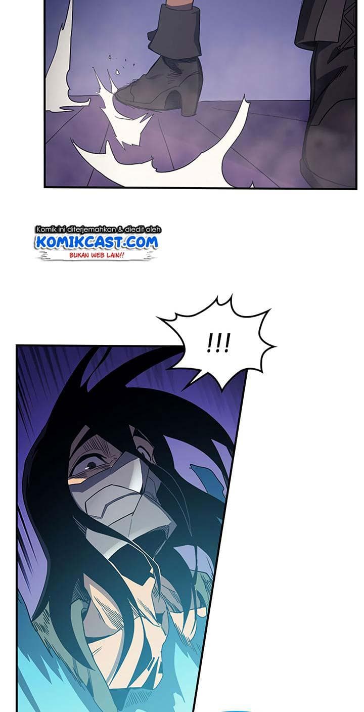 Chapter Komik
              A Returner’s Magic Should Be Special Chapter 85 - page 37