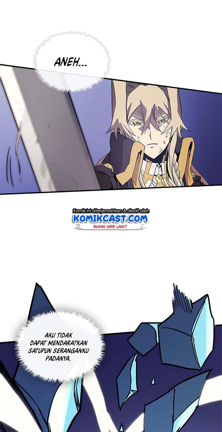 Chapter Komik
              A Returner’s Magic Should Be Special Chapter 85 - page 9