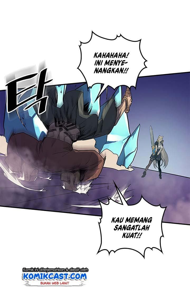 Chapter Komik
              A Returner’s Magic Should Be Special Chapter 85 - page 7