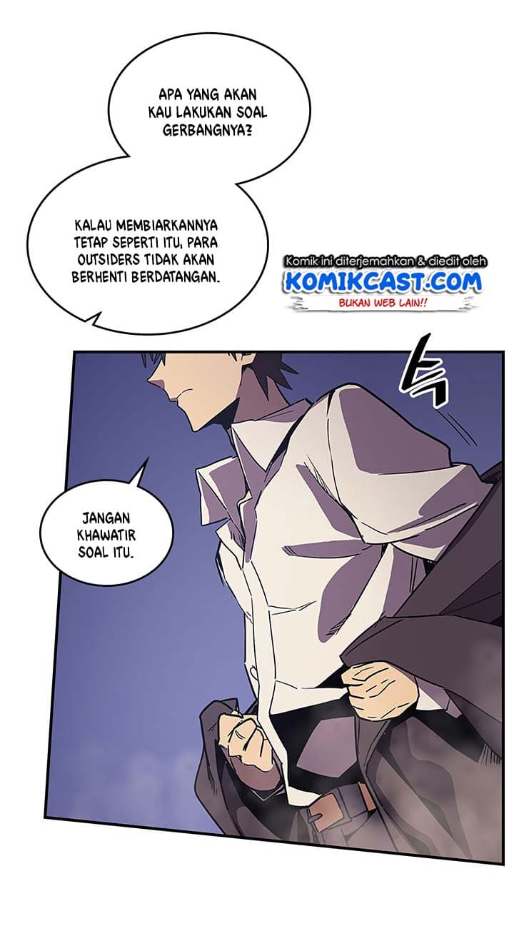 Chapter Komik
              A Returner’s Magic Should Be Special Chapter 86 - page 9