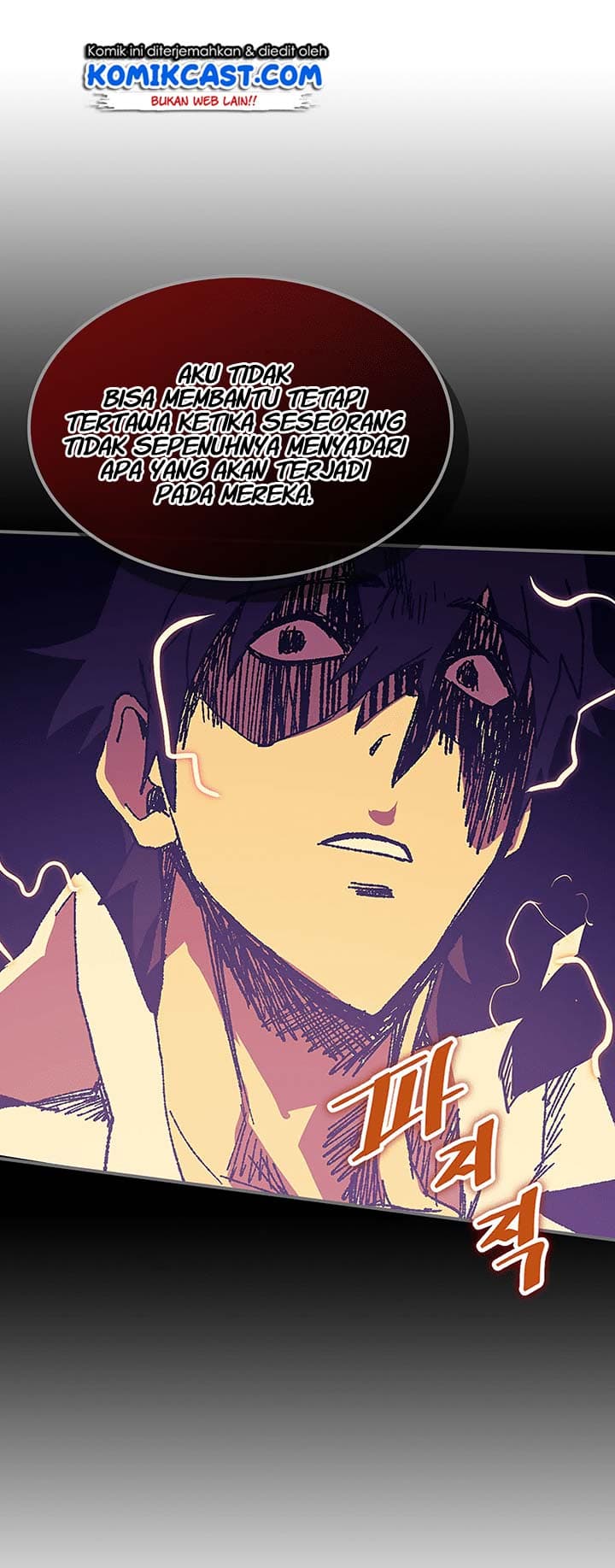 Chapter Komik
              A Returner’s Magic Should Be Special Chapter 86 - page 42