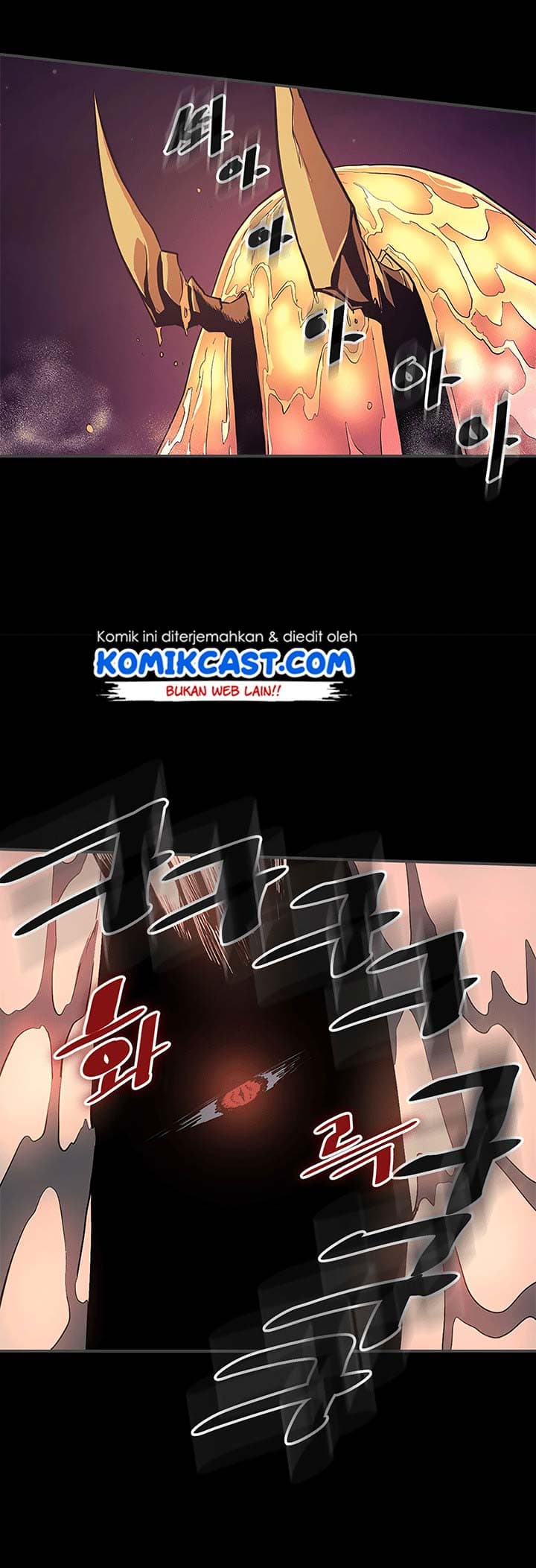 Chapter Komik
              A Returner’s Magic Should Be Special Chapter 88 - page 42