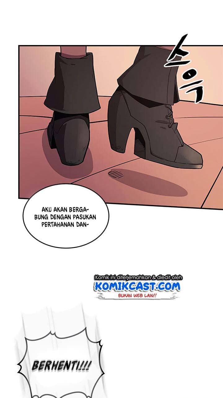 Chapter Komik
              A Returner’s Magic Should Be Special Chapter 89 - page 14