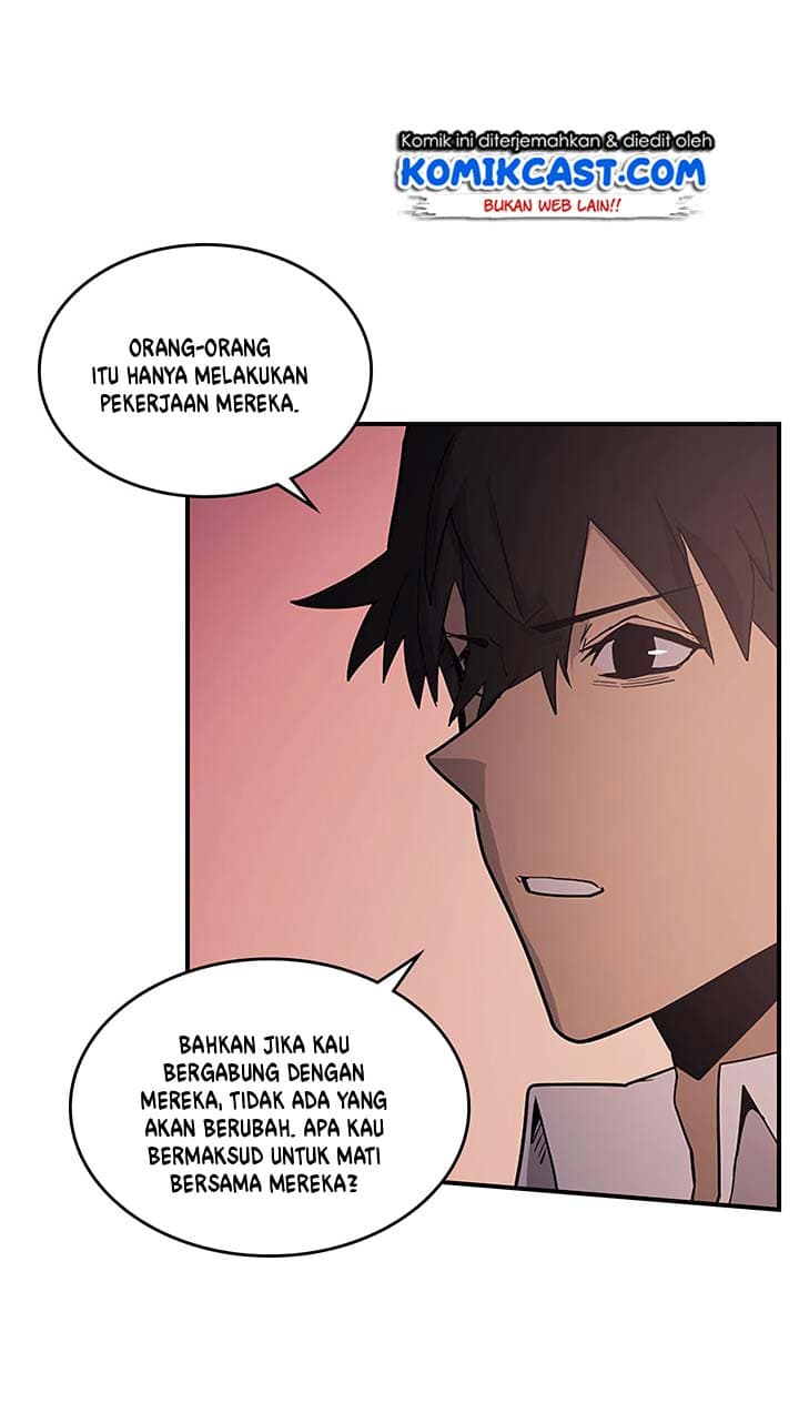 Chapter Komik
              A Returner’s Magic Should Be Special Chapter 89 - page 17