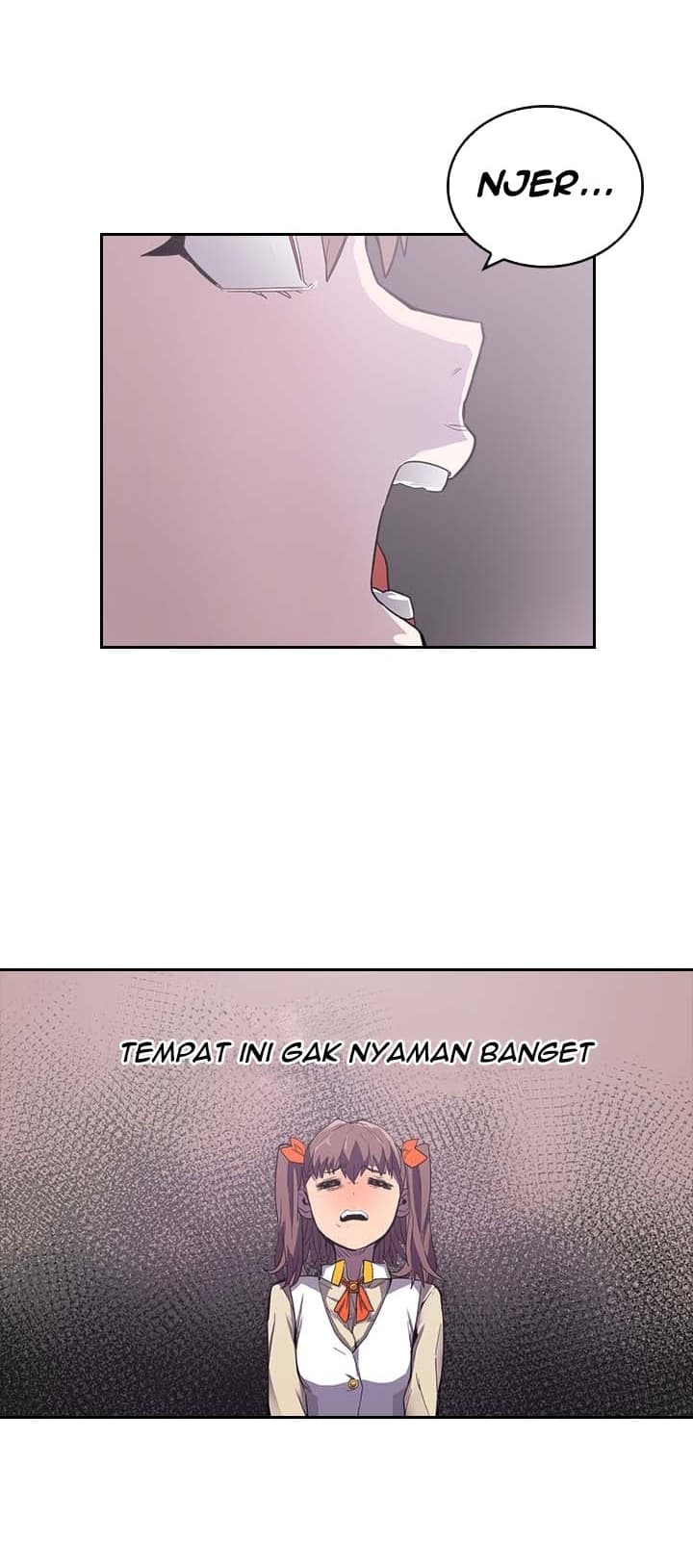 Chapter Komik
              A Returner’s Magic Should Be Special Chapter 9 - page 5