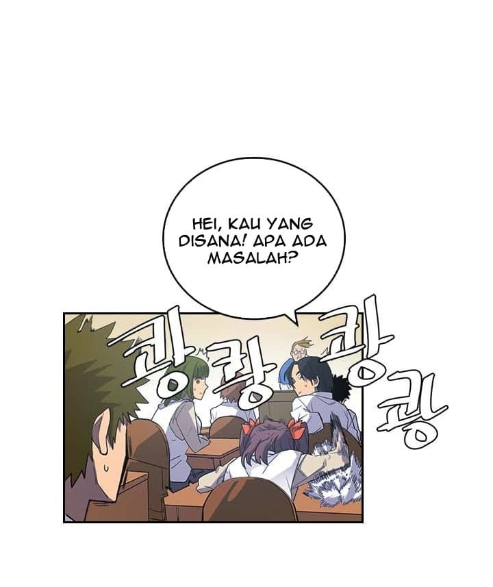 Chapter Komik
              A Returner’s Magic Should Be Special Chapter 9 - page 12