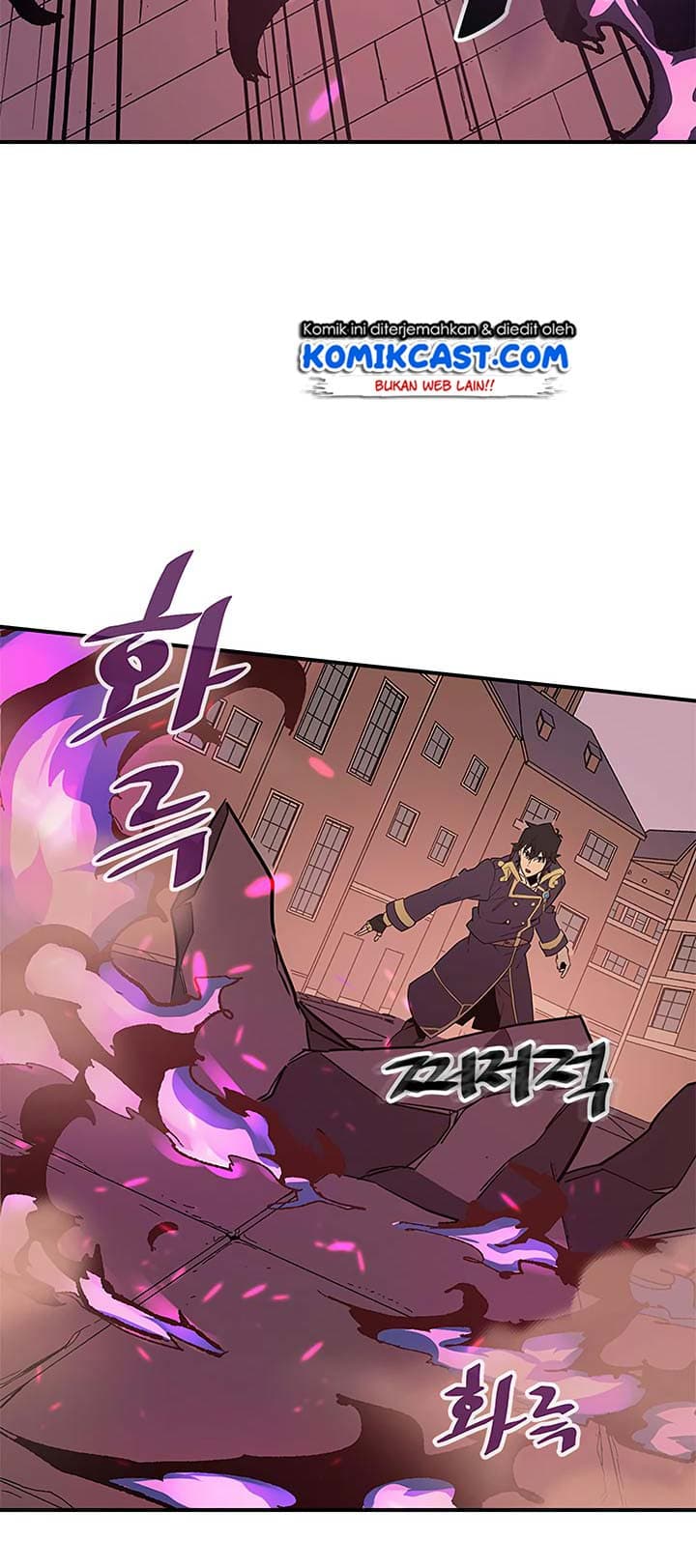 Chapter Komik
              A Returner’s Magic Should Be Special Chapter 90 - page 5