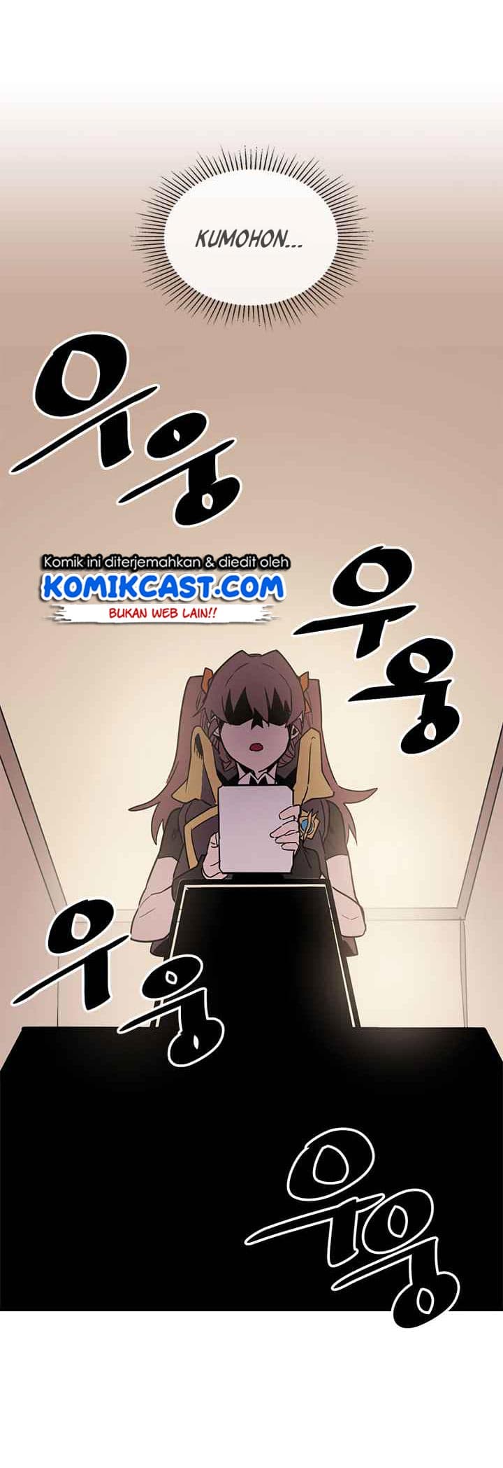 Chapter Komik
              A Returner’s Magic Should Be Special Chapter 96 - page 13